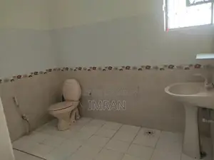 Spacious Upper Portion with Parking in Model Town