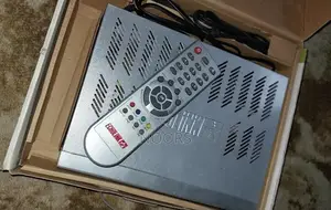 Echolink EL-3020 Receiver with Multiple Functions