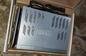 Echolink EL-3020 Receiver with Multiple Functions