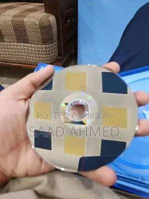 PlayStation 5 Game Collection - Hitman, Tekken 8, Need for Speed