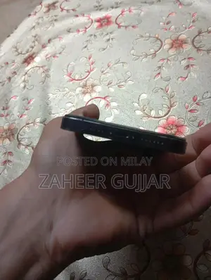 Apple iPhone 14 Pro Max 256GB Smartphone