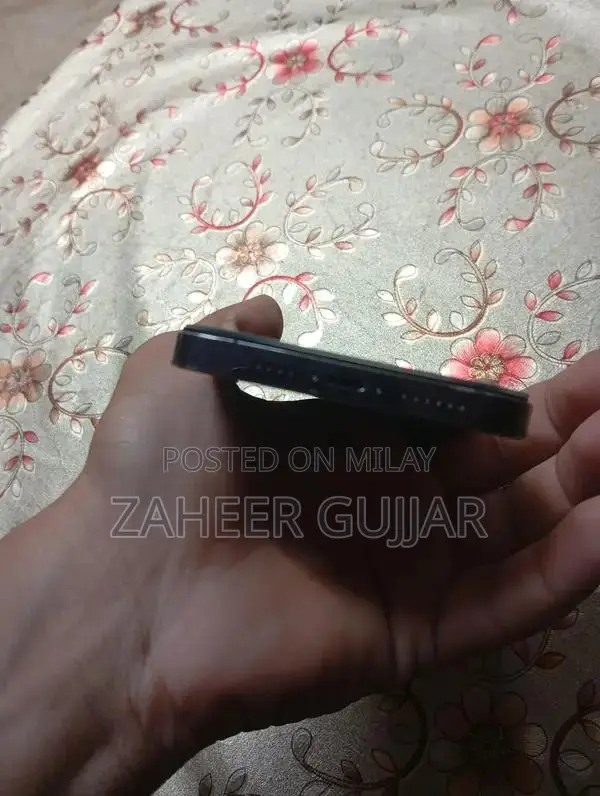 Apple iPhone 14 Pro Max 256GB Smartphone