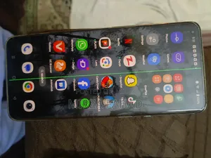 OnePlus 9 Pro 256 GB Blue