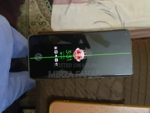 OnePlus 9 Pro 256 GB Blue