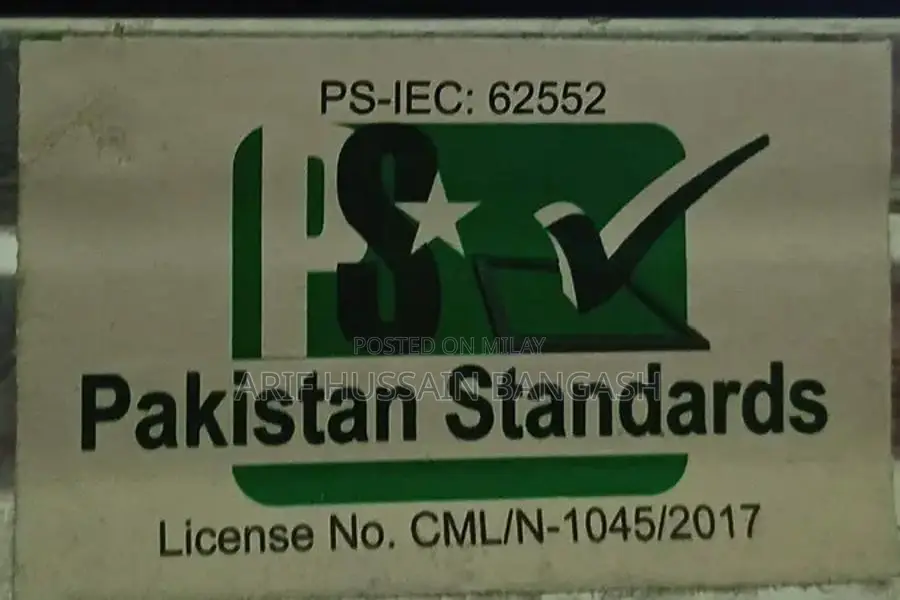 Haier 306L Green Series Refrigerator with Humidification