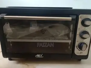 Photo - Owen Blender Kitchen Appliance Sale