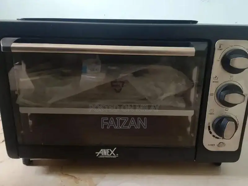 Owen Blender Kitchen Appliance Sale