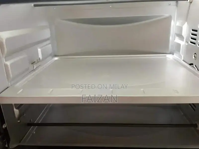 Owen Blender Kitchen Appliance Sale