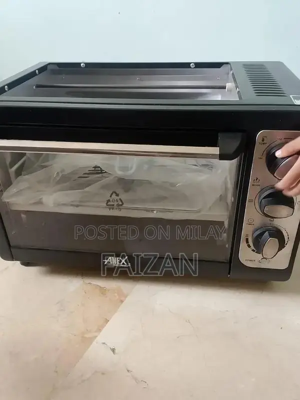 Owen Blender Kitchen Appliance Sale