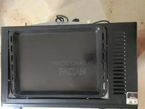 Owen Blender Kitchen Appliance Sale