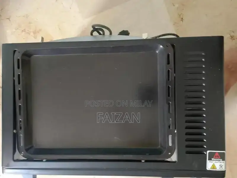 Owen Blender Kitchen Appliance Sale