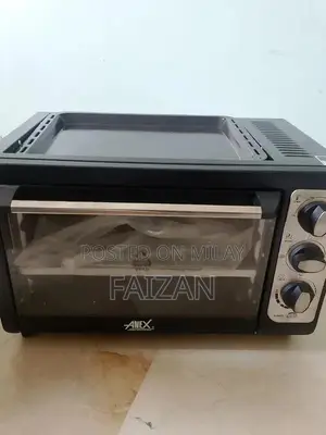 Owen Blender Kitchen Appliance Sale