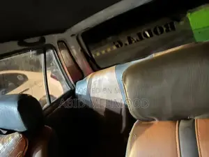 Mehran Car in Excellent Condition with Low Mileage