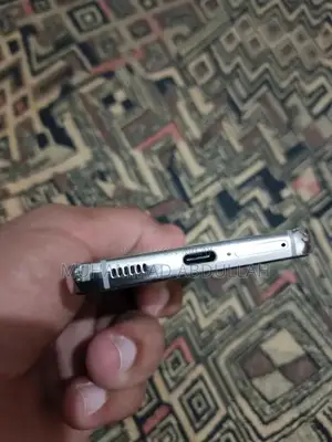 Samsung Galaxy S22 Smartphone - High Performance Mobile Device