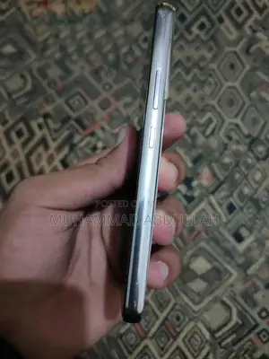 Samsung Galaxy S22 Smartphone - High Performance Mobile Device