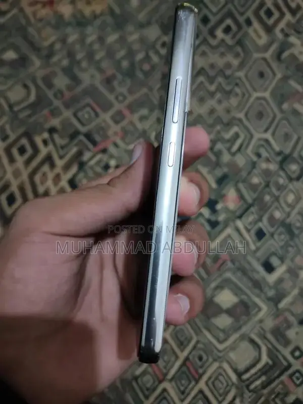 Samsung Galaxy S22 Smartphone - High Performance Mobile Device