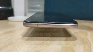 Vivo V21 Smartphone 8GB RAM 128GB Storage