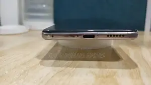 Vivo V21 Smartphone 8GB RAM 128GB Storage