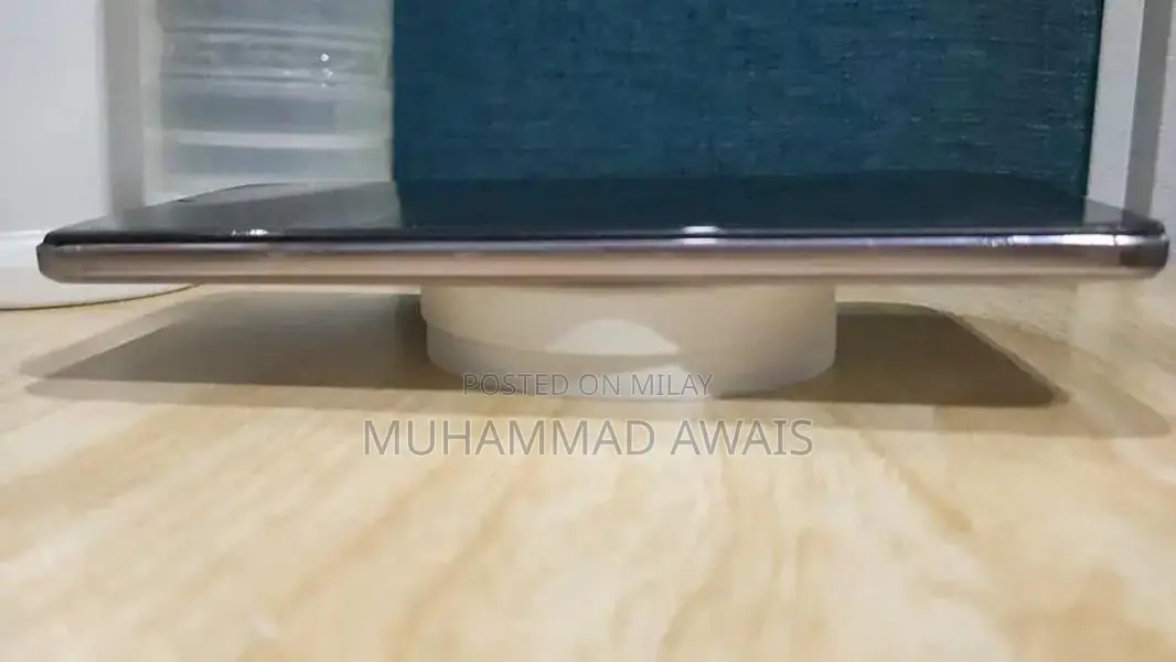 Vivo V21 Smartphone 8GB RAM 128GB Storage