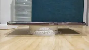 Vivo V21 Smartphone 8GB RAM 128GB Storage