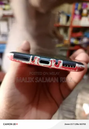 OnePlus 7 Pro 256 GB Black