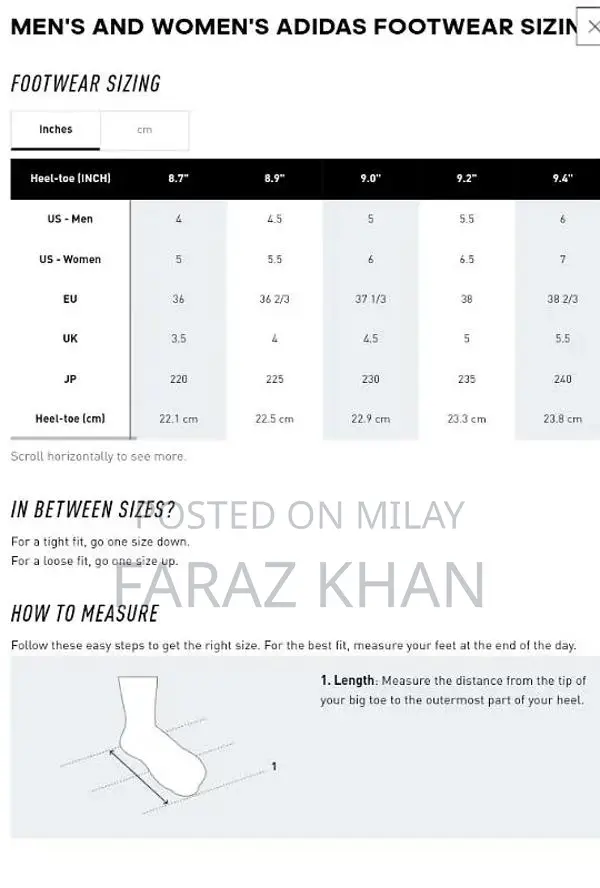 Samba Classic Casual Athletic Sneakers for Men