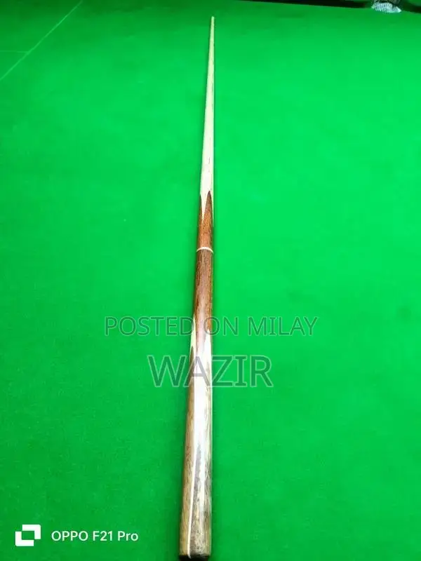 Master Pro Cube Handball Stick Sports Equipment