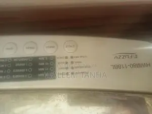 Photo - Portable Humidifier with Multiple Advanced Features