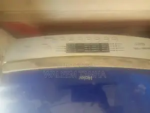 Portable Humidifier with Multiple Advanced Features