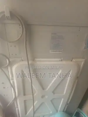 Portable Humidifier with Multiple Advanced Features