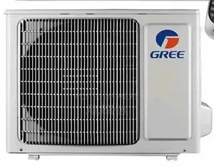 Gree 2 Ton Split Air Conditioner - Premium Cooling Solution