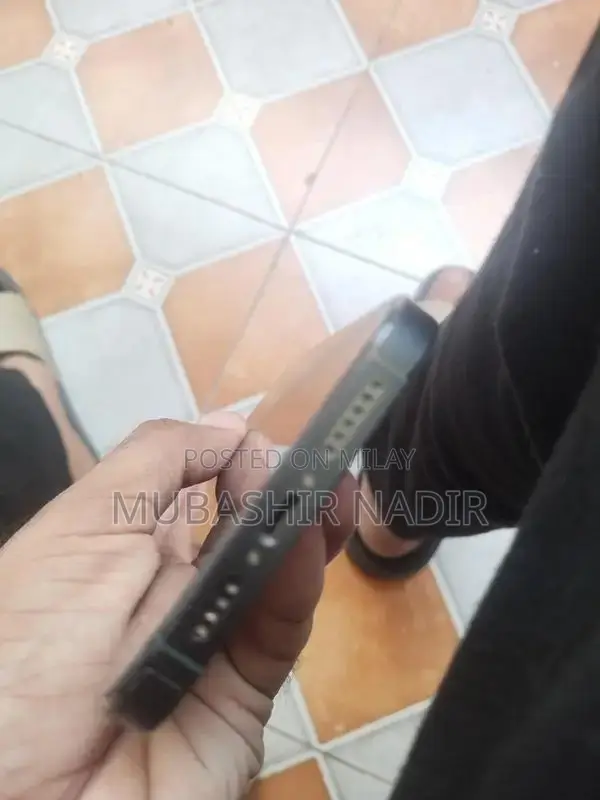 Apple iPhone 13 Pro Max - Green 128GB Excellent Condition