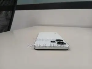 Infinix Hot 30play Smartphone with Accessories