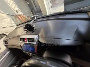 Honda City 2019 101% Genuine