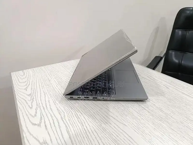 Lenovo Thinkbook 15 i5 Touch Laptop with FHD Display