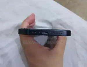 Apple iPhone 12 64GB Pristine Condition Smartphone