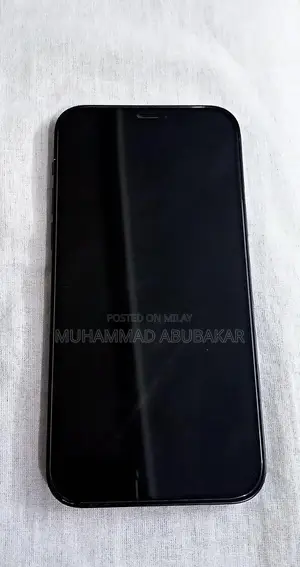 Apple iPhone 12 64GB Pristine Condition Smartphone