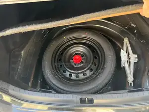 Toyota Altis 2018 Sedan - Low Mileage Excellent Condition