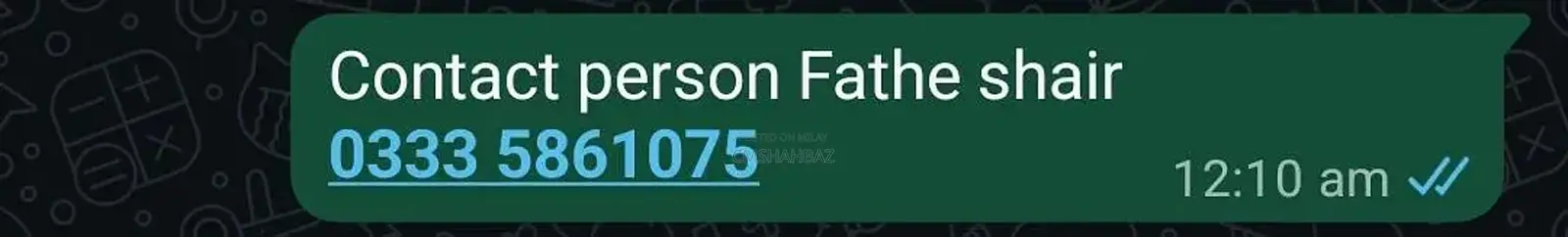 Suzuki Ravi Pickup Truck - 2015 Model Compact Commercial Vehicle