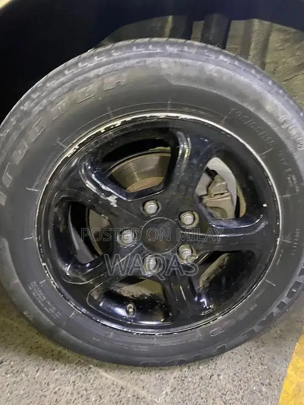 2008 Honda Civic Modified Sedan with Advanced Features