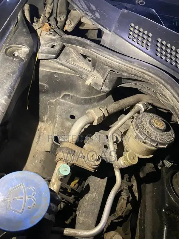 2008 Honda Civic Modified Sedan with Advanced Features