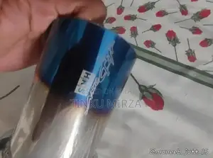 Photo - HKS Performance Exhaust System with 70mm Fitting