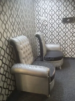 Photo - Furnished 2bdrm House in Usman, Lahore for rent