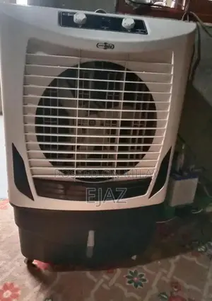 Super Asia Humidifier with Advanced Features