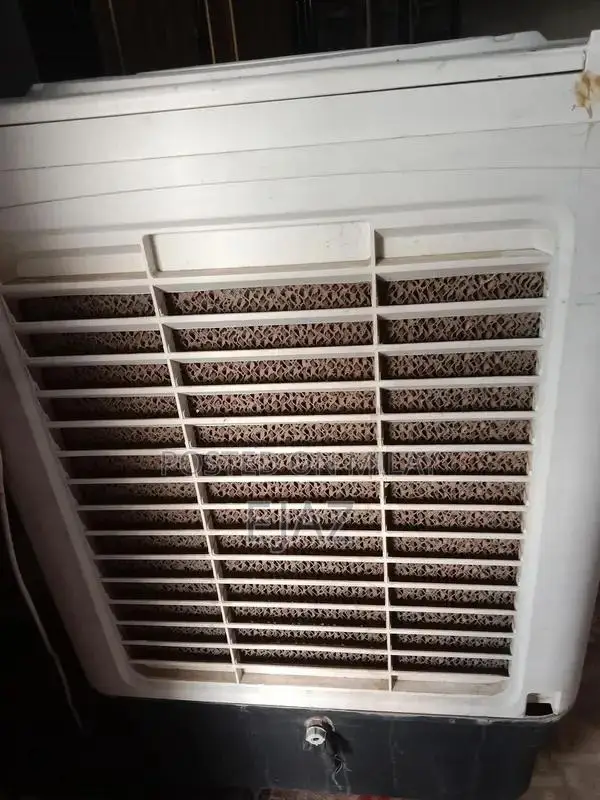 Super Asia Humidifier with Advanced Features