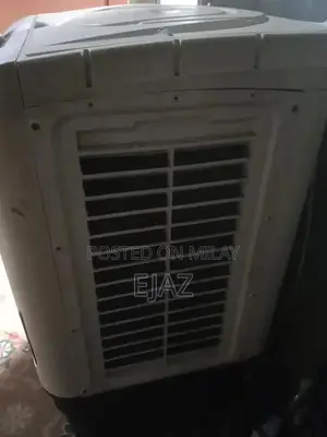 Super Asia Humidifier with Advanced Features