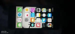 Compact Mobile Device with PTA Approval