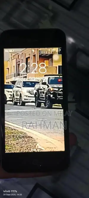 Compact Mobile Device with PTA Approval