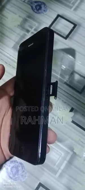 Compact Mobile Device with PTA Approval