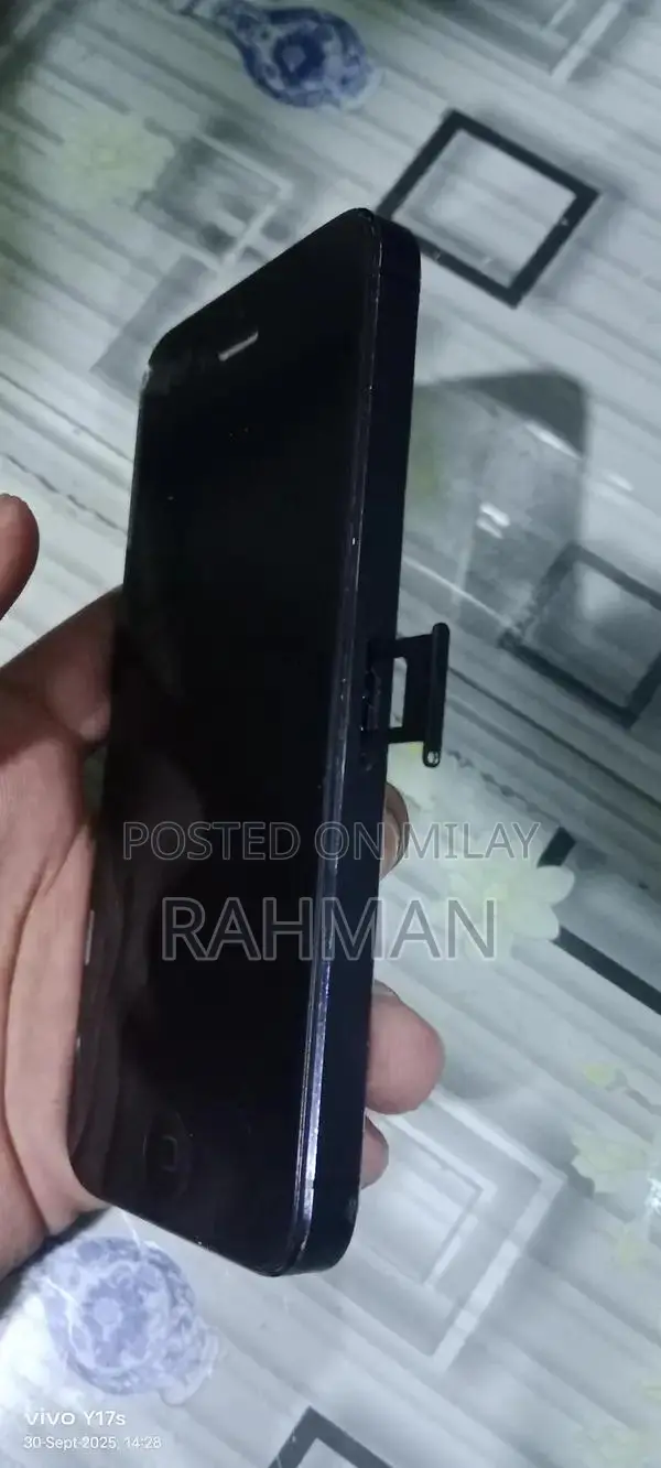 Compact Mobile Device with PTA Approval